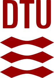 DTU – Danmarks Tekniske Universitet